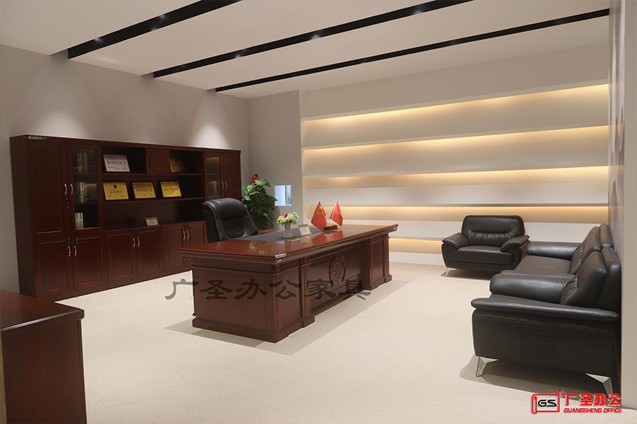 中山辦公家具批發